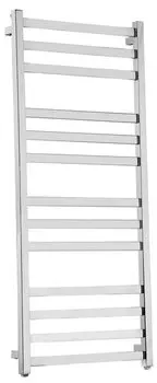 Полотенцесушитель электрический Grota Vento 48x60