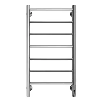 Электрический полотенцесушитель Larusso Джаз П7 40х80