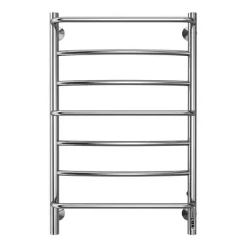 Электрический полотенцесушитель Larusso Евромикс П7 50х80