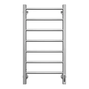 Электрический полотенцесушитель Larusso Феличия П7 40х80