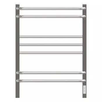 Электрический полотенцесушитель Lemark Linara П7 50x70 R