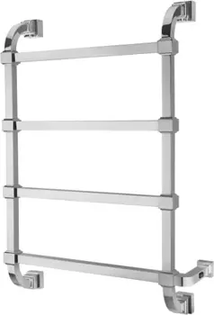 Полотенцесушитель электрический Margaroli Concerto 832 хром