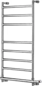 Полотенцесушитель электрический Margaroli Sereno 584/8