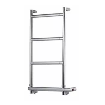 Полотенцесушитель электрический Margaroli Sereno 5-582 BOX