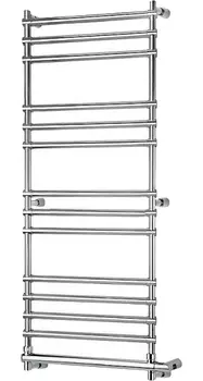 Полотенцесушитель электрический Margaroli Sole 564-14 хром