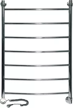 Полотенцесушитель электрический Ника Arc ЛД 100/60-7 L