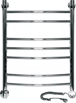 Полотенцесушитель электрический Ника Arc ЛД (г2) 60/50-7