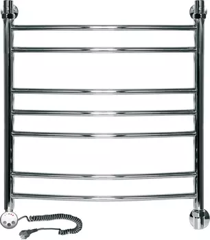 Полотенцесушитель электрический Ника Arc ЛД (г2) 60/60-7 L