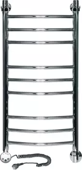 Полотенцесушитель электрический Ника Arc ЛД (г2) 80/40-9 L