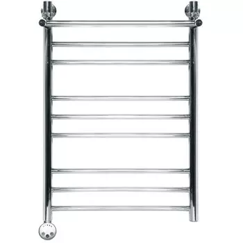 Полотенцесушитель электрический Ника Classic ЛП г2 ВП 80х50