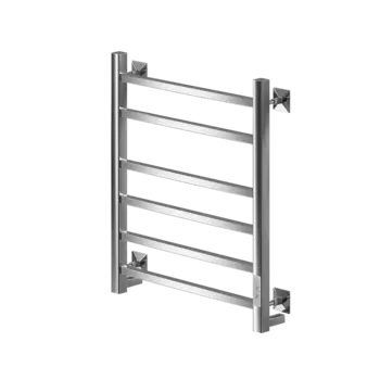 Электрический полотенцесушитель Ника STEP-2 60х40 U