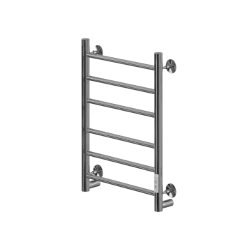 Электрический полотенцесушитель Ника Way-2 60/40 U