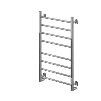 Электрический полотенцесушитель Ника Way-2 80/50 U
