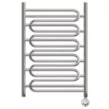 Полотенцесушитель электрический Point 01 PN01158SE 500x800