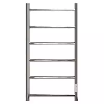 Электрический полотенцесушитель Point 04 PN04858 500x800 правый