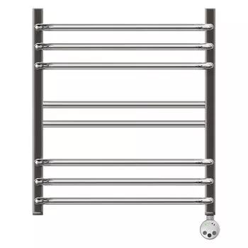 Полотенцесушитель электрический Point 90 PN90156SE 500x600