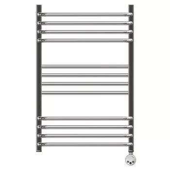 Полотенцесушитель электрический Point 90 PN90158SE 500x800