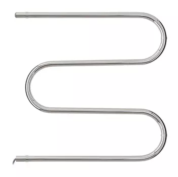 Полотенцесушитель электрический Стилье M 60x60