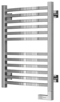 Полотенцесушитель электрический Сунержа Аркус 2.0 60х40 R