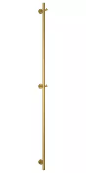 Электрический полотенцесушитель Сунержа Аскет 165 золото