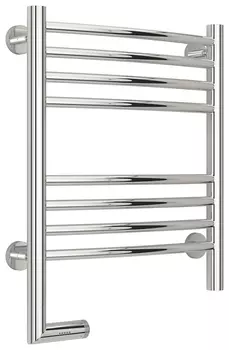 Полотенцесушитель электрический Сунержа Богема 2.0 50х40 L выгнутый