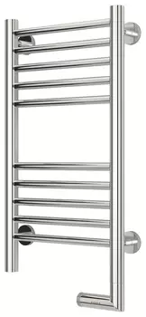 Полотенцесушитель электрический Сунержа Богема 2.0 60х30 R прямая