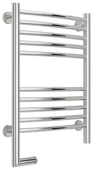 Полотенцесушитель электрический Сунержа Богема 2.0 60х40 L прямая