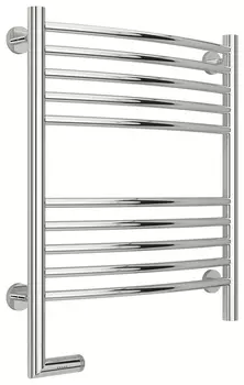 Полотенцесушитель электрический Сунержа Богема 2.0 60х50 L прямая