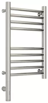 Полотенцесушитель электрический Сунержа Богема 3.0 50х30 L прямая