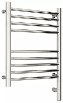 Полотенцесушитель электрический Сунержа Богема 3.0 50х40 R прямая