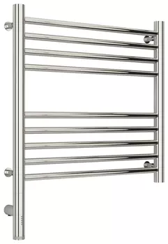 Полотенцесушитель электрический Сунержа Богема 3.0 50х50 L прямая