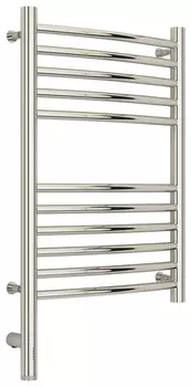 Полотенцесушитель электрический Сунержа Богема 3.0 60х40 L выгнутая