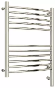 Электрический полотенцесушитель Сунержа Богема 3.0 60х50 R выгнутая