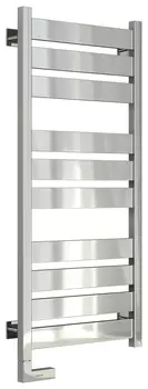 Полотенцесушитель электрический Сунержа Центурион 2.0 100х40 L