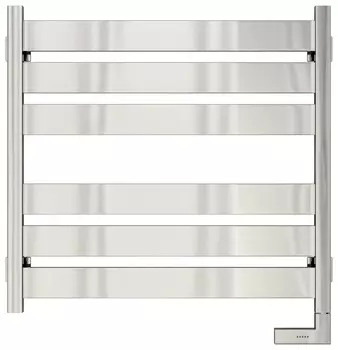 Полотенцесушитель электрический Сунержа Центурион 2.0 60х60 R