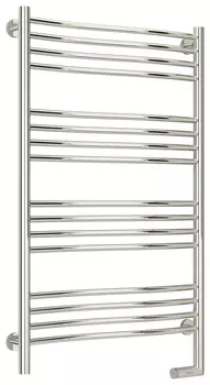 Полотенцесушитель электрический Сунержа Флюид 2.0 100x60 R