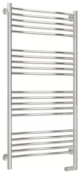 Полотенцесушитель электрический Сунержа Флюид 2.0 120x60 R