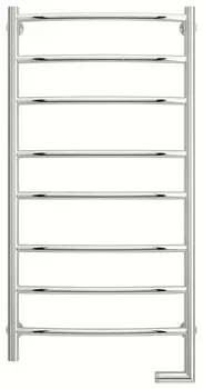 Полотенцесушитель электрический Сунержа Галант 2.0 100х50 R