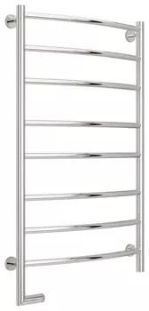 Полотенцесушитель электрический Сунержа Галант 2.0 100х60 L