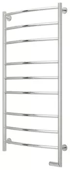 Полотенцесушитель электрический Сунержа Галант 2.0 120х60 R