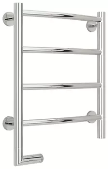 Полотенцесушитель электрический Сунержа Галант 2.0 50х40 L