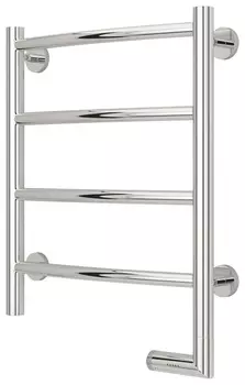 Полотенцесушитель электрический Сунержа Галант 2.0 50х40 R