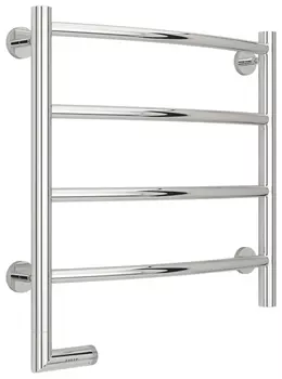 Полотенцесушитель электрический Сунержа Галант 2.0 50х50 L