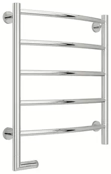 Полотенцесушитель электрический Сунержа Галант 2.0 60х50 L