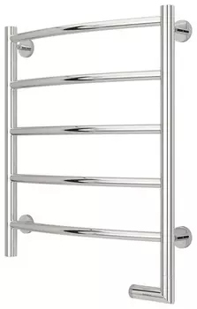 Полотенцесушитель электрический Сунержа Галант 2.0 60х50 R