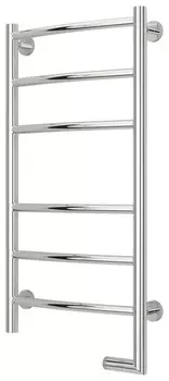 Полотенцесушитель электрический Сунержа Галант 2.0 80х40 R