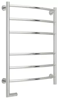 Полотенцесушитель электрический Сунержа Галант 2.0 80х60 L