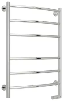 Полотенцесушитель электрический Сунержа Галант 2.0 80х60 R