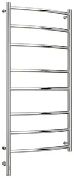 Электрический полотенцесушитель Сунержа Галант 3.0 100х50 L