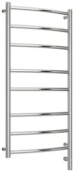 Электрический полотенцесушитель Сунержа Галант 3.0 100х50 R